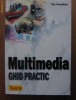 Tay Vaughan - Multimedia Ghid Practic