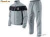 Trening barbat Nike Juventus - trening original - treninguri