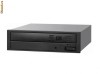 Unitate optica SONY OPTIARC AD-7280S-0B b b