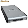 Network Storage Carcasa externa ENCL-1P