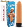 Vibrator Nature Dong