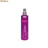 SER PROTECTIE TERMALA IMBUNATATIT CU CHERATIN COMPLEX,LISAP ULTIMATE, 250ML
