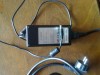 AC Adapter pentru monitoare,laptopuri,etc...