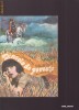 DINCOLO DE POVESTE ~DUMITRU VACARIU