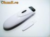 epilator tweeze