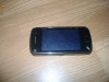 nokia n97 replica nokia n97 replica