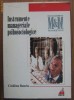 Catalina Bonciu - Instrumente manageriale psihologice