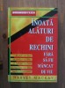 Harvey Mackay - Inoata alaturi de rechini fara sa fii mancat de viu