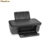 Imprimanta HP DJ 2050 All In One