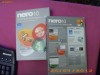 Nero 10 Multimedia Suite PLATINUM HD.Retail.ORIGINAL.SIGILAT.