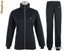 Trening dama Nike Sasha - trening original - treninguri