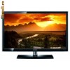tv led samsung 32d5000 tv 32 d5000 nu lcd