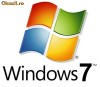 Win 7 Home Prem 32-bit Romanian 1pk DSP OEI DVD Win 7 Home Prem 32-bit Romanian 1pk DSP OEI DVD