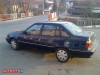 Vand Daewoo Cielo an 2003 180.000 stare impecabila!