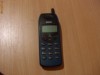 VAND TELEFON MOBIL ,,BOSCH-GSM509,, FUNCTIONAL