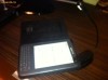 LAMPA AMAZON KINDLE