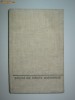 jacques de iaunay istoria secreta ilustratii jacques de iaunay istoria secreta ilustratii