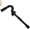 Furtun de benzina pentru drujba stihl 021 / 023 / 025 / 210 / 230 /250
