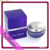 Parfum Paco Rabanne Ultraviolet feminin, apa de parfum 80ml