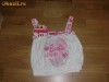 Bluza fetite Barbie,pt 3-4 ani