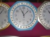 CEAS PERETE SUPER CALITATE SUPER PRET