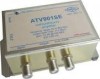 amplificator semnal antena tv amplificator semnal antena tv