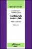 Contractele comerciale. Practica judiciara - 98306