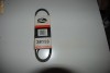 Curea  Alternator Transmisie Toyota Yaris,Verso