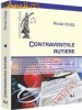 Contraventiile rutiere. - 119088