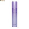 Deo spray Eternal Magic Avon