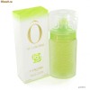 Parfum Lancome O de Lancome feminin, apa de toaleta 125ml