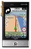 Vand GPS PDA MIO P560 cu toate accesorile