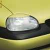 Pleoape far pentru Opel Corsa B!