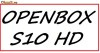 OPENBOX S10 HD PVR (alternativa DreamBox DM800) + Sharing Gratuit CCcam 6 luni !!!