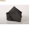 Cravata Grazie Filipeti Silver Dots [Cod: GFC011]