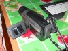 Camera Video Hitachi
