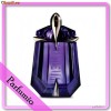 Parfum Thierry Mugler Alien feminin, apa de parfum 90ml. Parfumio - Vanzator Premium pe Okazii. Doar parfumuri originale!