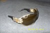 Ochelari de soare Gucci GG 2738/S BLS/95 - PRET PROMOTIONAL (PRET VECHI 300 RON) -
