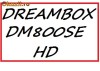 Dreambox DM 800 HD SE Second Edition sim 2.10 ss84 NEW Produs Nou + Garantie 12 luni !!!