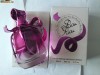 Parfum Nina Ricci Ricci !!! Parfum Nina Ricci Ricci !!!