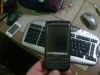 Asus p525