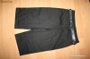 Pantaloni 3 Sferturi Dama Yessica Size 28