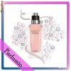 Parfum Hermes Kelly Caleche, apa de toaleta, feminin 50ml
