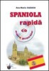 Spaniola Rapida - 117522