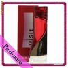 Parfum Azzaro Visit feminin, apa de parfum 100ml