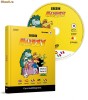 Muzzy - vol 17 - 121046