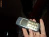 Nokia 1101