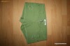Pantaloni Scurti Dama Bershka Size 28