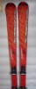 Schiuri Rossignol Viper 162 cm cu legaturi Axium 100