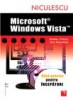 Microsoft Windows Vista ? Ghid practic pentru incepatori - 94853